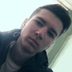 Anatolij Sawin, 12.04