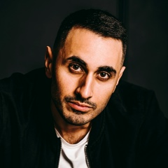 Артур Пелешян, 07.10.1993, Санкт-Петербург