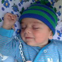 Артурик Авакян, 04.07, Санкт-Петербург