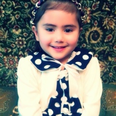 Miki Manazarov, 07.07, Ош