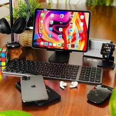 Рустам Роголяев, 31.05.1983, Воткинск