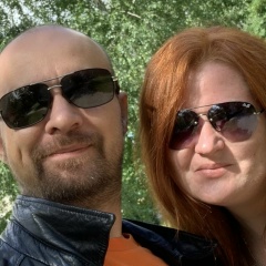 Настенька Казак, 09.08, Минск