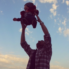 Иван Онищук, 06.11, Одесса