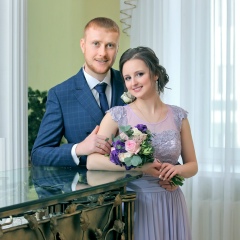 Екатерина Золотухина, 14.03.1990, Альметьевск