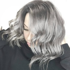 Юлия Ким, Москва