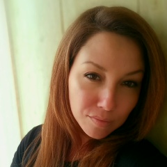 Ольга Селиванова, 27.03