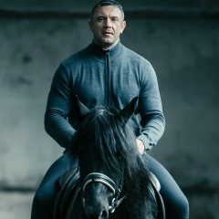 Юрий Смирнов, 24.02.1979, Санкт-Петербург