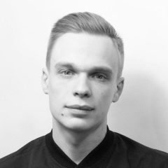 Юрий Кузнецов, 11.12.1991, Казань