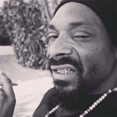 Темирлан Алиев, 28.12, Dubai