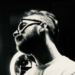 Денис Милешкин, 28.09.1991, Москва