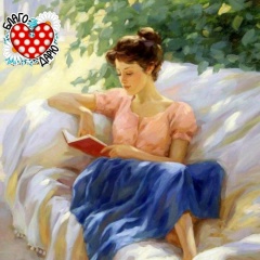 Оксана Кайтан, 15.06, Санкт-Петербург