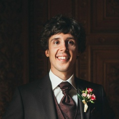 Тарас Кобзарь, 29.03.1989, Санкт-Петербург