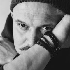 Алексей Раев, 31.07.1979, Москва