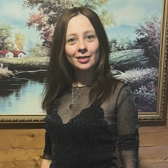 Елена Васильева, 09.09, Уфа