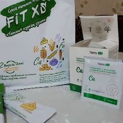 Талгат Кабышев, 22.10.1990, Алматы