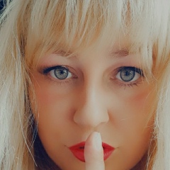 Екатерина Перонн, 05.09.1986, Nice