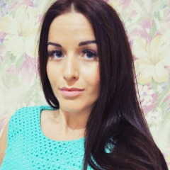 Регина Федотова, 10.11, Сарапул