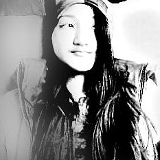 Айка Зайка, 16.08.2000, Бишкек