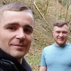 Александр Качанюк, 05.04.1992, Рыбница