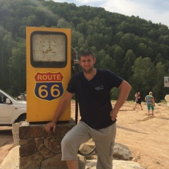 Павел Петров, 28.09.1981, Калининград