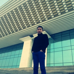 Куандык Айталиев