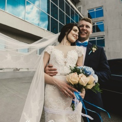 Игорек Кузьмин, 10.10