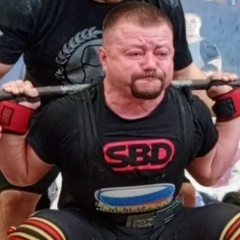 Сергей Федосиенко, 31.07.1982, Новосибирск