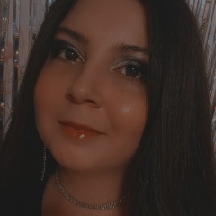 Галина Смирнова, 25.07, Озёры