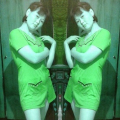 Дана Асланбековна, 15.01.1989, Джалал-Абад