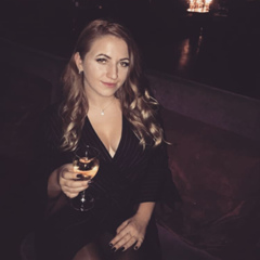 Марина Мальцева, 05.02, Киев