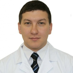 Артем Дворников, 04.01.1985, Санкт-Петербург