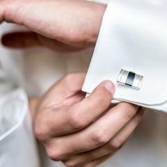 Александр Нам, 22.04.1990