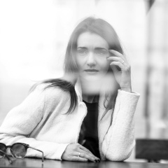 Катерина Герман, 20.10.1987, Днепр (Днепропетровск)