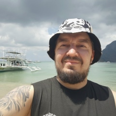 Александр Дмитриев, 19.04.1990, Владивосток