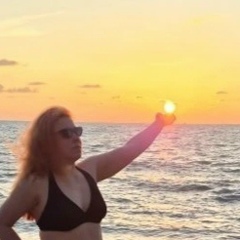 Екатерина Сажина, 09.11.1985, Нижний Тагил