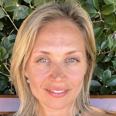 Екатерина Ланева, 04.01, Великий Новгород