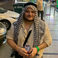 Денис Сергеев, 23.05.1993