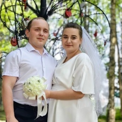 Евгений Евгений, Москва