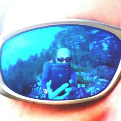 Dacor Dacor, 24.08.1978, Tarragona