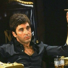 Залимгери Пшихачев, 22.11.1978, Москва