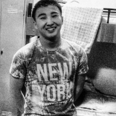 Чынгыз Байгелдиев, 09.01.1999, Бишкек