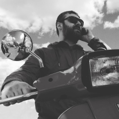 Александр Софронов, 30.09.1978, Санкт-Петербург