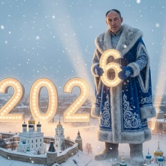 Александр Иванов, Псков