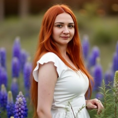 Татьяна Стародубцева, Ростов-на-Дону