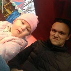 Сергей Нестеренко, 28.01