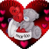 Гена Мальцев, 25.07.1997, Воронеж