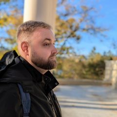 Иван Симоненко, 04.02, Ставрополь