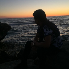 Каппар Габит, 30.11, Астана