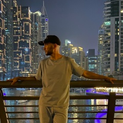 Сергей Аветисов, 11.05, Астрахань