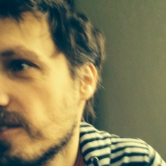 Павел Вайнерман, 24.04.1977, Санкт-Петербург